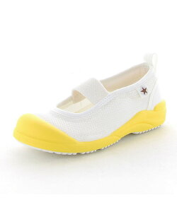 MoonStar yMoonStarz MSgX^[01 㗚 2E EԈႢh~ [X^[ V[YEC Xb| CG[