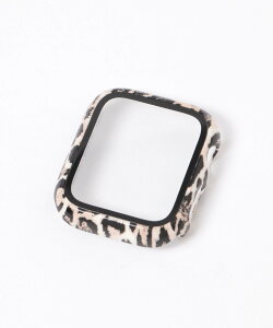 tiny tiny AbvEHb`Ip[hJo[[tiny tiny(eBj[eBj[)] jRAh X}zObYEI[fBI@ ̑̃X}zObYEI[fBI@ zCg x[W