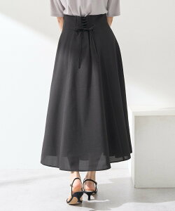 ySALE^40%OFFzearth music&ecology VA[obN[XAbvtAXJ[g A[X~[WbN&GRW[ XJ[g ̑̃XJ[g x[W ubN