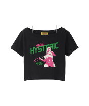 楽天市場】ヒステリックグラマー tシャツ（素材（生地・毛糸）綿  