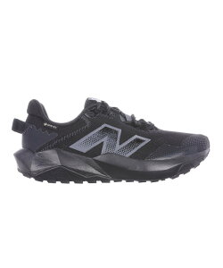 New Balance yNewBalancezNB WTNTRG 2E B6 fB[X Xj[J[ [X^[ V[YEC Xj[J[ ubNyz