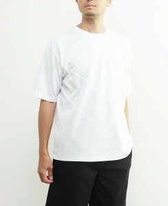 MEN'S MELROSE yMASTER FRAMEzVPbg|` FubNp^[TVc b ڐG⊴ Y[Y gbvX Jbg\[ETVc u[ ubN zCgyz