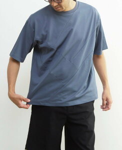 MEN'S MELROSE yMASTER FRAMEzVPbg|` FubNp^[TVc b ڐG⊴ Y[Y gbvX Jbg\[ETVc u[ ubN zCgyz