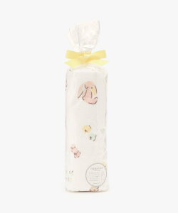 Afternoon Tea LIVING Aj}K[[ At^k[eB[ErO }^jeBEFAExr[pi p[XEJo[I[ zCg