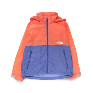 THE NORTH FACE yWEB/THE NORTH FACE/UEm[XEtFCXzRpNgWPbg NPJ22510 uVFX WPbgEAE^[ ̑̃WPbgEAE^[ ubN J[LO[ IW