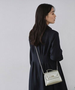 OPAQUE.CLIP VCj[XNGAfUC`F[~jV_[obO Iy[NhbgNbv obO V_[obO ubN sN S[h Vo[yz