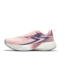 361° FAST WIND ET �X���[�V�b�N�X�e�B���� �V���[�Y�E�C �X�j�[�J�[ �s���N�y���������z