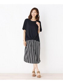 楽天市場 シューラルー ワンピースの通販