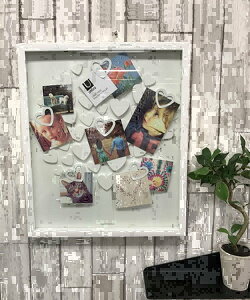 Umbra Umbra/uc[ tHgfBXvC AgXNGA CeAEG EQ[EtBMA zCg