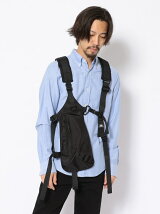 【PDW】ライトタクティカルベスト/LIGHTTACTICALVEST