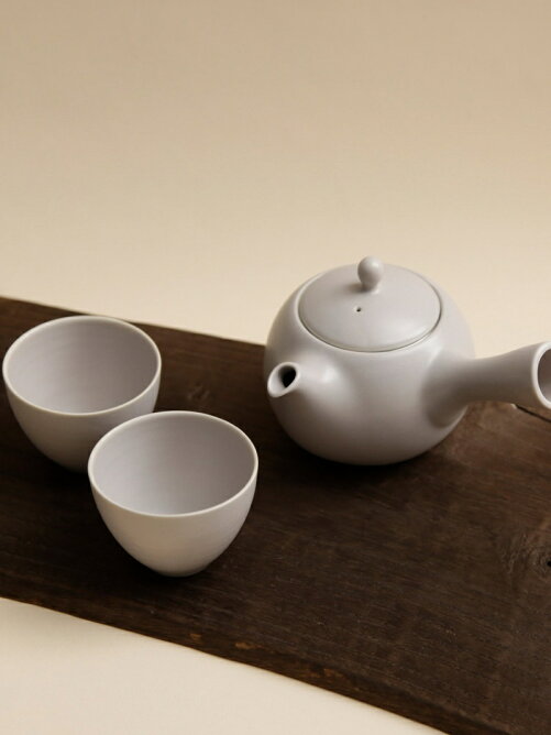 Afternoon Tea Living 美濃焼急須 湯呑セット Rakuten Fashion 楽天ファッション 旧楽天ブランド アベニュー Cg5656