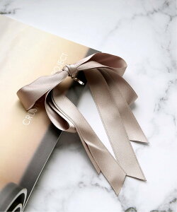 colleca la C[h O{wAJt/wAtbN RJ wAANZT[ ob^EwANbvEwAs x[W ubN