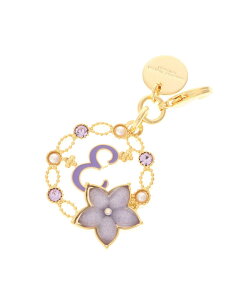 Samantha Thavasa Petit Choice Xm[t[t@Xi[`[ E T}T^oTv``CX t@bVG `[EL[`F[ S[hyz