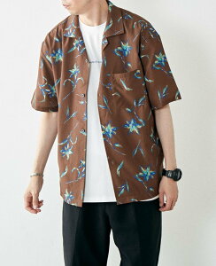 MEN'S MELROSE yMASTER FRAMEzt[vgVc Y[Y gbvX VcEuEX uE zCg ubNyz