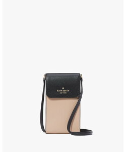 ySALE^64%OFFzkate spade new york yz}fB\ J[ubNm[X TEX tbv tH NX{fB PCgXy[hj[[N X}zObYEI[fBI@ X}zE^u