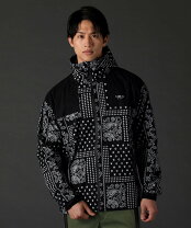 楽天市場】ECKHAUS LATTA（パーカー｜トップス）：メンズファッション 