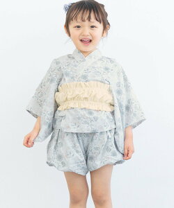 SOUBIEN 3_Zbg LbY Zp[g(㒅+J{`pc+) \ErG E߁Ea  zCg p[vyz