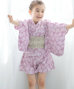 SOUBIEN 3_Zbg LbY Zp[g(㒅+J{`pc+) \ErG E߁Ea  zCg p[vyz