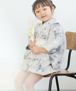 SOUBIEN 3_Zbg LbY Zp[g(㒅+J{`pc+) \ErG E߁Ea  zCg p[vyz