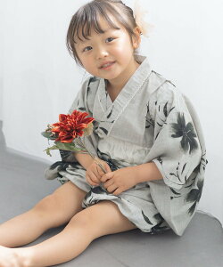 SOUBIEN 3_Zbg LbY Zp[g(㒅+J{`pc+) \ErG E߁Ea  zCg p[vyz