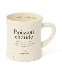 Francfranc JtF }OJbv AC{[ tt HEELb`pi OXE}OJbvE^u[ zCg