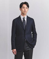 楽天市場】united arrows ウール テーラードジャケットの通販