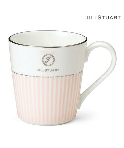 JILL STUART yzWEX`A[g }OJbv(XgCv) 290cc i~ HEELb`pi OXE}OJbvE^u[ sN