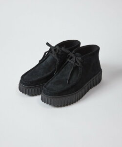 YVON �g�[�q�����X�sClarks�t �C���H�� �V���[�Y�E�C ���̑��̃V���[�Y�E�C �x�[�W�� �u���b�N�y���������z