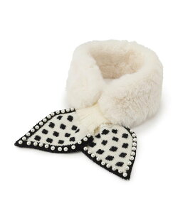 SHOOELAERUE jbgtFCNt@[eBybg V[[ t@bVG }t[EXg[ElbNEH[}[ x[W zCg