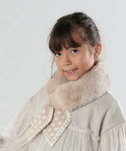 SHOOELAERUE jbgtFCNt@[eBybg V[[ t@bVG }t[EXg[ElbNEH[}[ x[W zCg