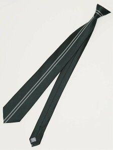 m.f.editorial VN pl M[^C 7.5cm y25SSz ^JL[ X[cEtH[} lN^CElN^C O[ bhyz