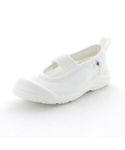 MoonStar yMoonStarz MSgX^[01 㗚 2E EԈႢh~ [X^[ V[YEC Xb| zCg