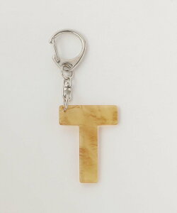 6(ROKU) 6(ROKU)At@xbg L[z_[ 25SS r[eB[[X@iCebhA[Y t@bVG `[EL[`F[