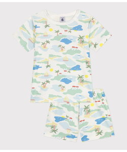 ySALE^30%OFFzPETIT BATEAU pW} v`og[ Ci[E[EFA pW}yz