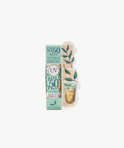 Afternoon Tea LIVING UVbv At^k[eB[ErO {fBPAEI[PA {fB\[v