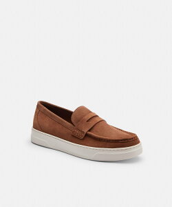 ySALE^40%OFFzCOACH OUTLET yznCubh [t@[ R[`@AEgbg V[YEC [t@[ uEyz