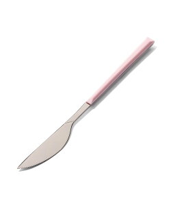 Francfranc J[nh fBi[iCt sN tt HEELb`pi Jg[ sN