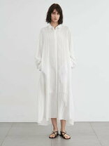楽天市場】styling/ スタイリング シャツ ワンピースの通販
