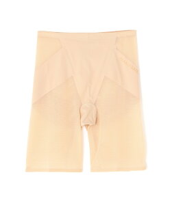 PEARLY GATES �K�[�h�� (LADIES) �p�[���[�Q�C�c �p���c ���̑��̃p���c �x�[�W���y���������z