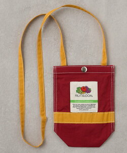 �ySALE�^47%OFF�zFRUIT OF THE LOOM FRUIT OF THE LOOM/NYLON TOTEBAG S 80310500 �Z�b�g�A�b�v�Z�u�� �o�b�O �g�[�g�o�b�O �u���b�N ���b�h �O���[ �O���[��