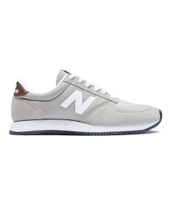 New Balance yNewBalancezNB UL420M NJ Y/fB[X Xj[J[ [X^[ V[YEC Xj[J[ x[Wyz