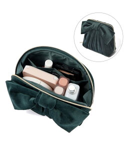 Francfranc xA{ X^h|[` X^h^  RX|[` ϓ [ tt zE|[`EP[X |[` O[