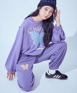 ySALE^30%OFFzchum by devirock ychumzׂJbgAEgfUC ~j XEFbgpc {gX 25AW frbN pc W[WEXEFbgpc O[ ubN