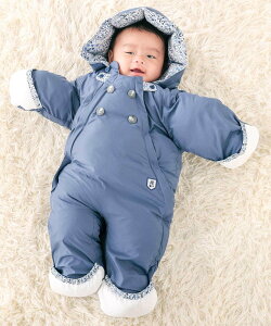 fillot de bebe reduction y H zyz^t^oeB^i[(Adelajda)oM[I[(60~80cm) xx IC XgA }^jeBEFAExr[pi  lCr[yz