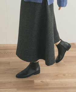 URBAN RESEARCH DOORS U[u[c A[oT[`hA[Y V[YEC u[c ubNyz