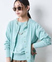 CHIC STYLE ニットアンサンブル＜大きいサイズ有＞シックスタイル シックスタイル トップス アンサンブル グリーン ブ…