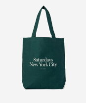 楽天市場】Saturdays Surf NYC（バッグ｜バッグ・小物・ブランド雑貨 