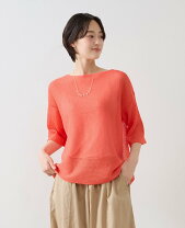 楽天市場】MELROSE（袖の長さ半袖）（レディースファッション）の通販
