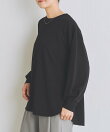 Tブラウス