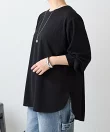Tブラウス